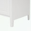 Rangement pour salle de bain Stauton-1435483115