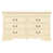Beige est en rupture de stock