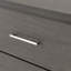 Arka 3 Drawer Chest-1498549064