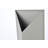 Addilynn LED Outdoor Flush Mount-959735409