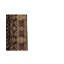 Prince Wool Oriental Area Rug