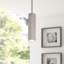 Amayas 1 - Light Cylinder Pendant-1375361789-1375360826