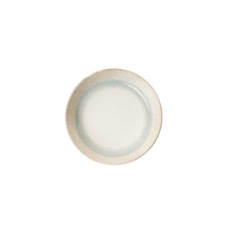 Service de table (27 pièces)