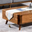 Table basse Nordic