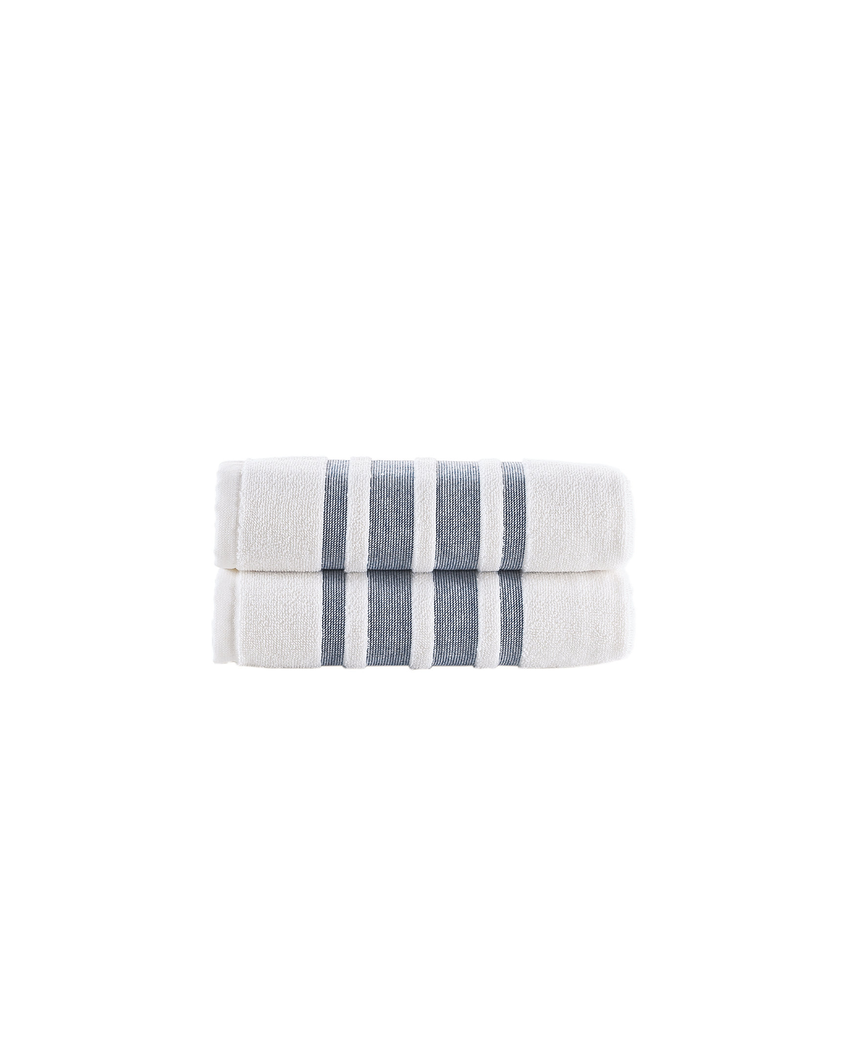 Brooks Brothers Turkish Cotton Bath Towels Wayfair