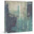 Crossfade II Print on Wrapped Canvas-1472080186