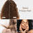 - Set of 2-101037390