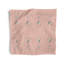 Ensemble de serviettes 4 pièces Josefien-25911727
