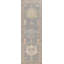 Tapis turc Oushak 3 x 12