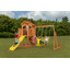 Portique Timber Valley-42309494-28758307