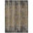Malek Indoor/Outdoor Area Rug with Non-Slip Backing-374372514