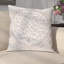 Housse de coussin Adelia-969385768-1007502890-1007502893