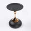 Table basse Mermaid