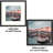 Nickolas Picture Frame with Mat-87785324-87785322