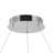 Odin 1 - Light LED Pendant-71027341-71027345