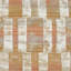Contender Pillow Cover & Insert-1481524502-1543362616