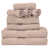 Taupe est en rupture de stock