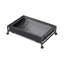 Rajae Carbon Steel Closet System Drawer