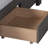 Valirie Upholstered Wingback Storage Bed-619456177-619456179
