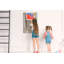 Magnetic Glass Dry Erase Board