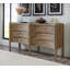 Styx 6 - Drawer Solid Wood Dresser