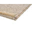 Mignon Striped Hand Woven Area Rug-1865282475