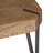 Powers Coffee Table