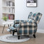 Alba 81cm Wide Standard Recliner-1063377264
