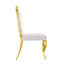 Chaise d'appoint Marcas-843353085-843353084