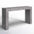 Kareen 55'' Console Table-1754499838