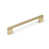 Brass
