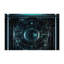 Tapis intérieur et extérieur Twilight Beam-329999684