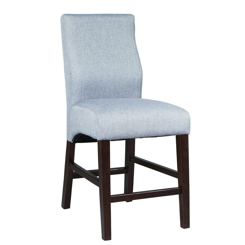 Tabouret de comptoir 24 po Akuji
