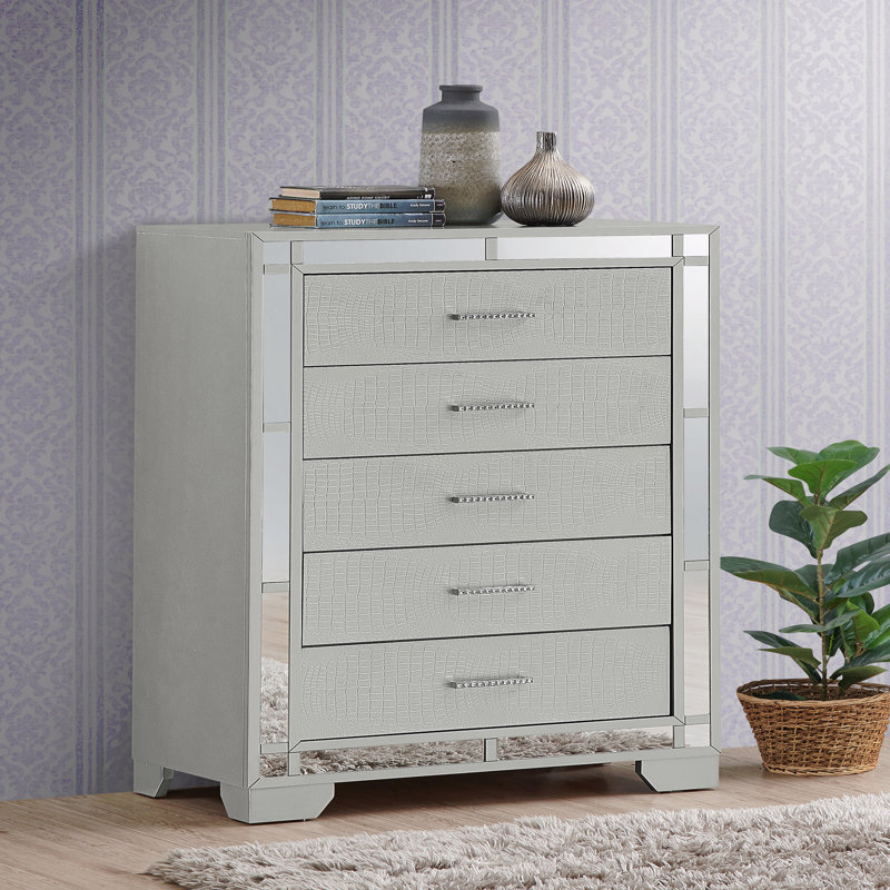 Commode Basic
