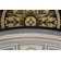 Abbie Oriental Area Rug