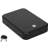Baden Diversion Safe Lock-1395951719