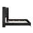 Maxo Upholstered Panel Bed-99304894-99304891