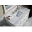 Brittany 48'' W Single Vanity-1042808264-961539655-997727700