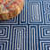 Thornbury Performance Geometric Rug