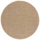 Auckland Bamboo Slat/Seagrass Natural/Beige Area Rug