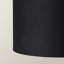 Ajua Drum Lamp Shade ( Slip-On )-1325150720-1325150782