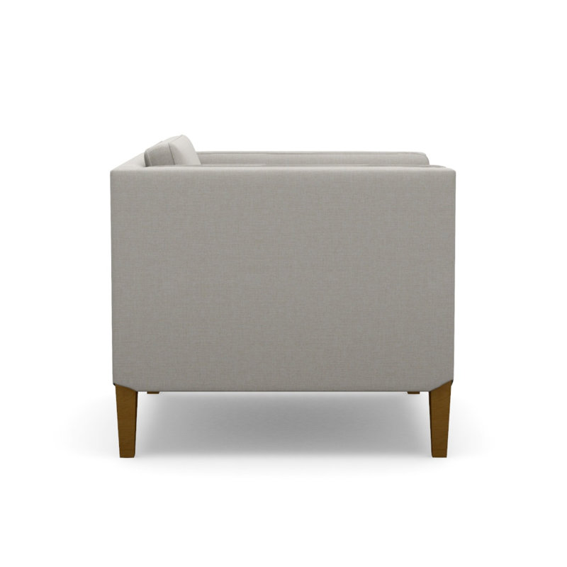 Sophia Chair, Perky 855412, Big Sur