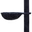Velez 240cm H Cat Tree-734666587
