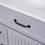Meuble-lavabo 36 po avec lavabo-1453240244-1453240203