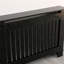 Emalina Radiator Cover-316815616