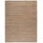 Abdelilah Geometric Flatweave Olive/Natural Area Rug-838325619
