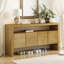 Buffet Modern-419097332