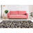 Mawhinney Geometric Indoor Rug-656133825