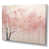 Wrapped Canvas