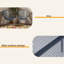 CHAISE (ensemble de 2)-469750267